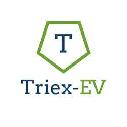 Triex EV Charger Installations Coleraine